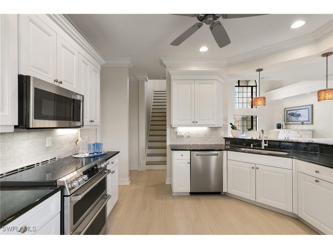 516 Spinnaker Drive Marco Island FL 34145 225083619 image10