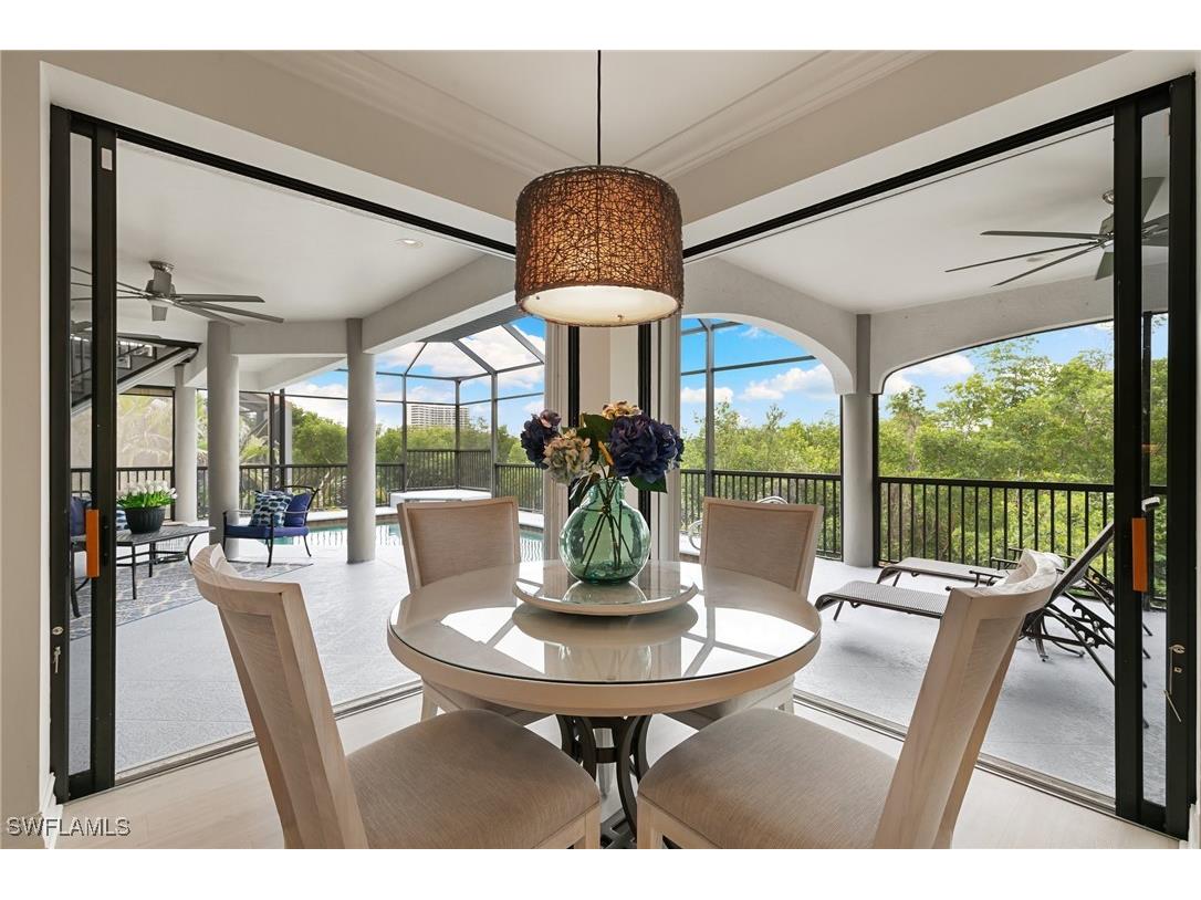 516 Spinnaker Drive Marco Island FL 34145 225083619 image11