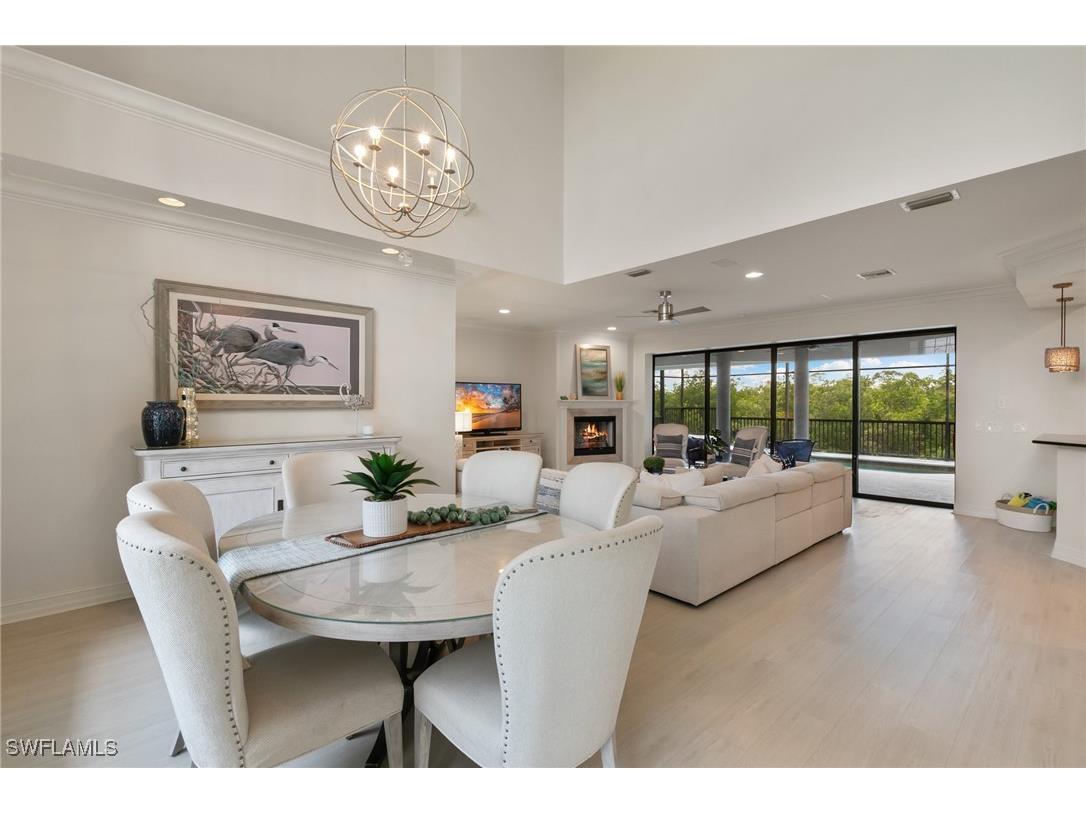 516 Spinnaker Drive Marco Island FL 34145 225083619 image12