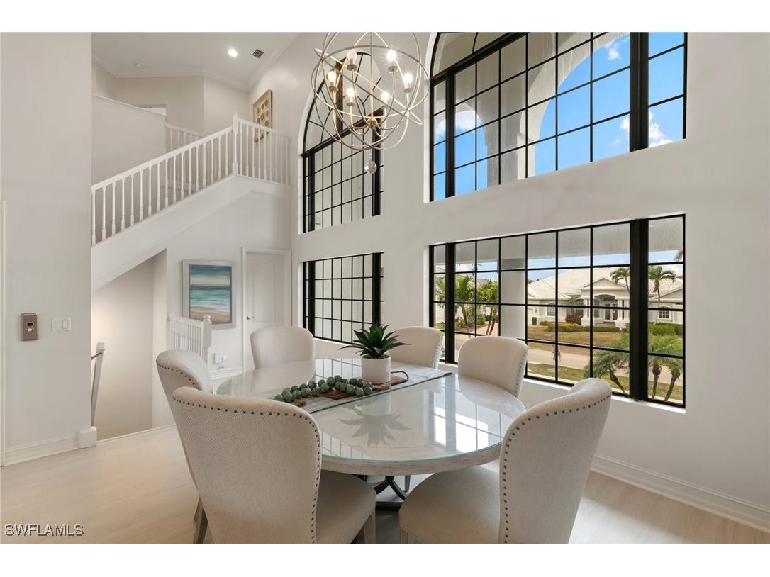 516 Spinnaker Drive Marco Island FL 34145 225083619 image13