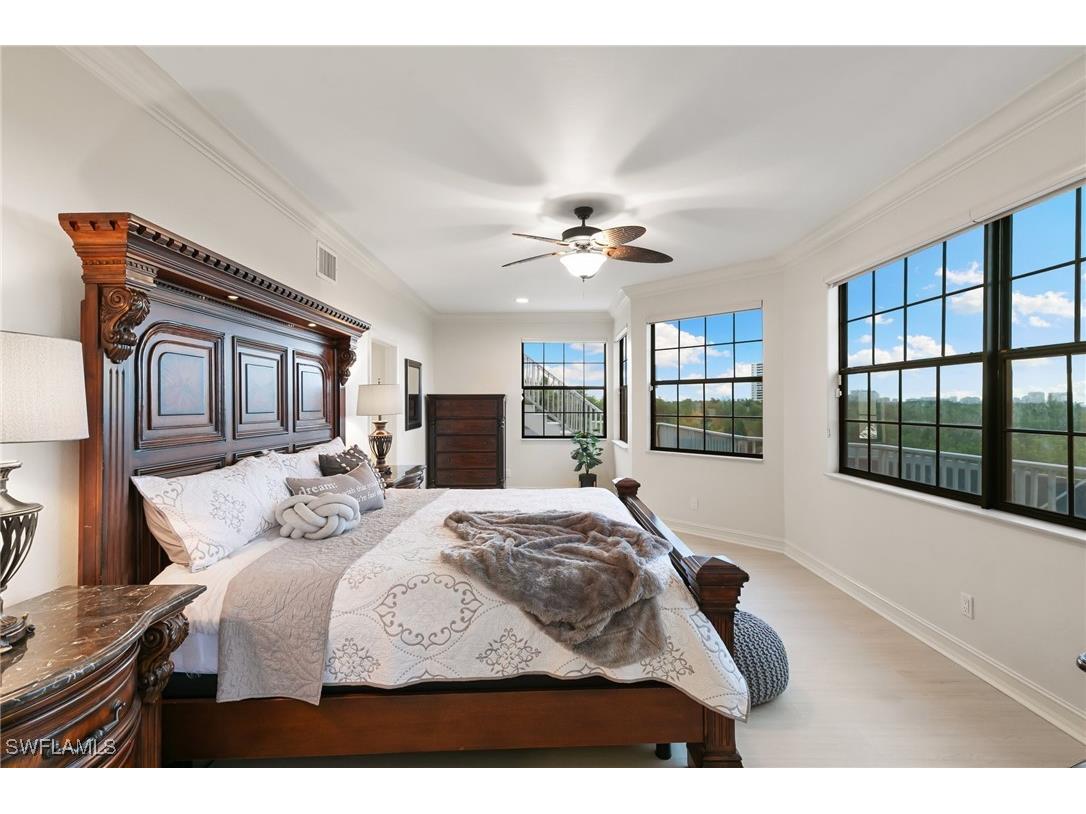 516 Spinnaker Drive Marco Island FL 34145 225083619 image14