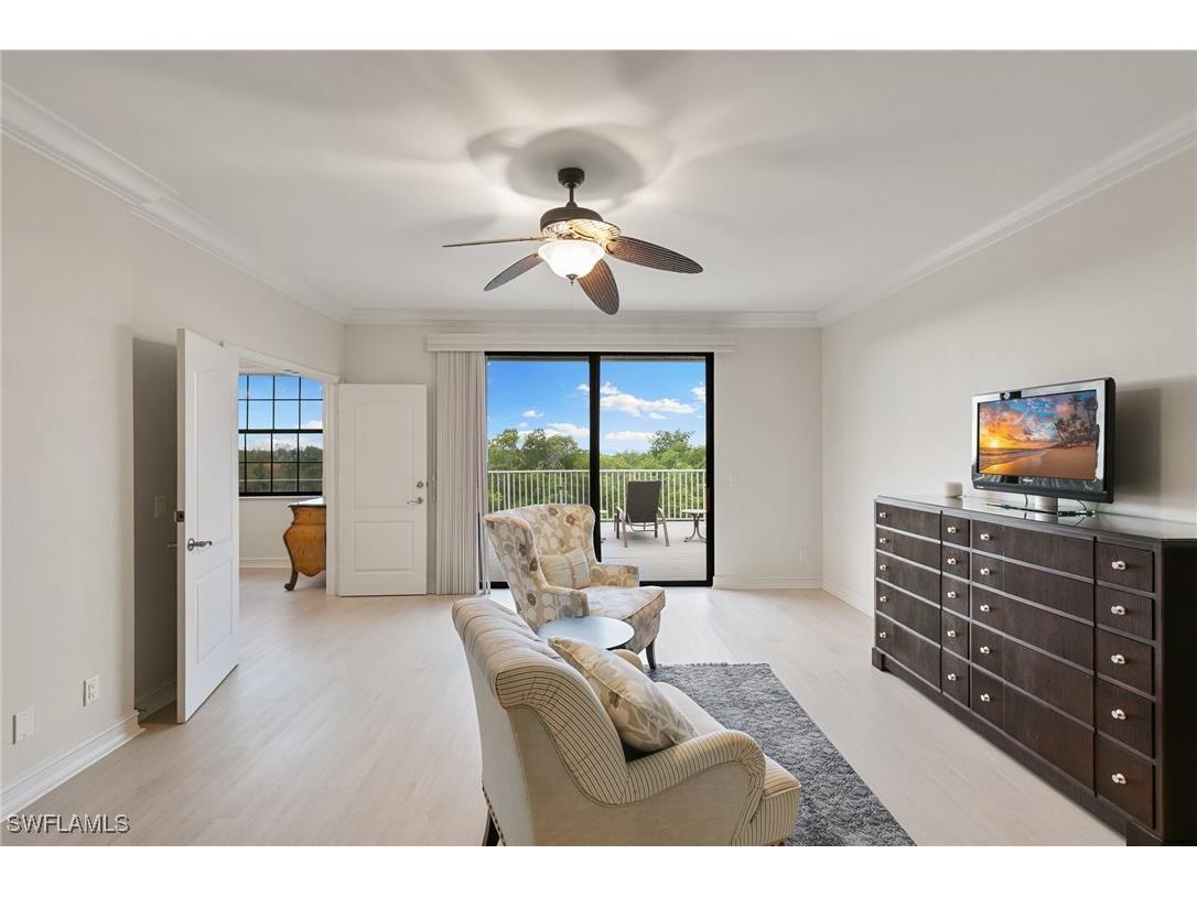 516 Spinnaker Drive Marco Island FL 34145 225083619 image15