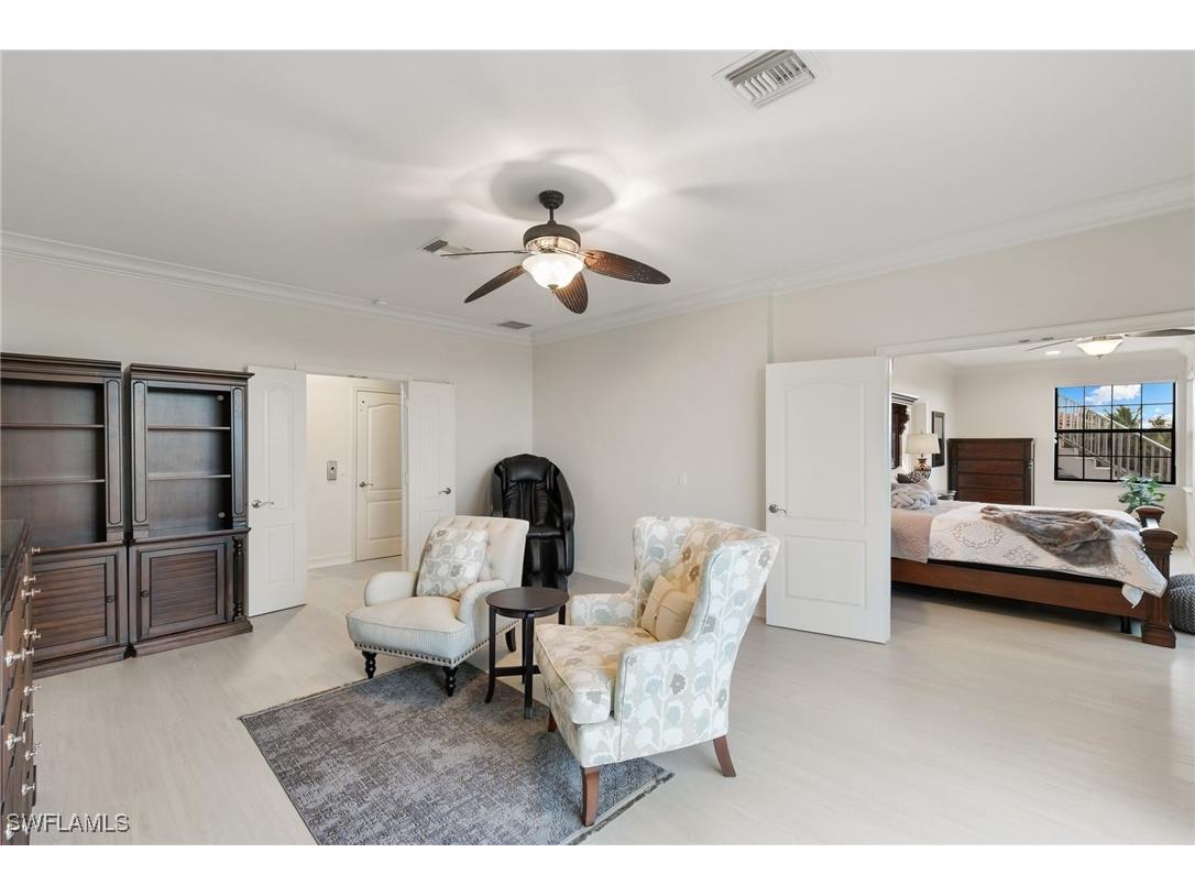 516 Spinnaker Drive Marco Island FL 34145 225083619 image16