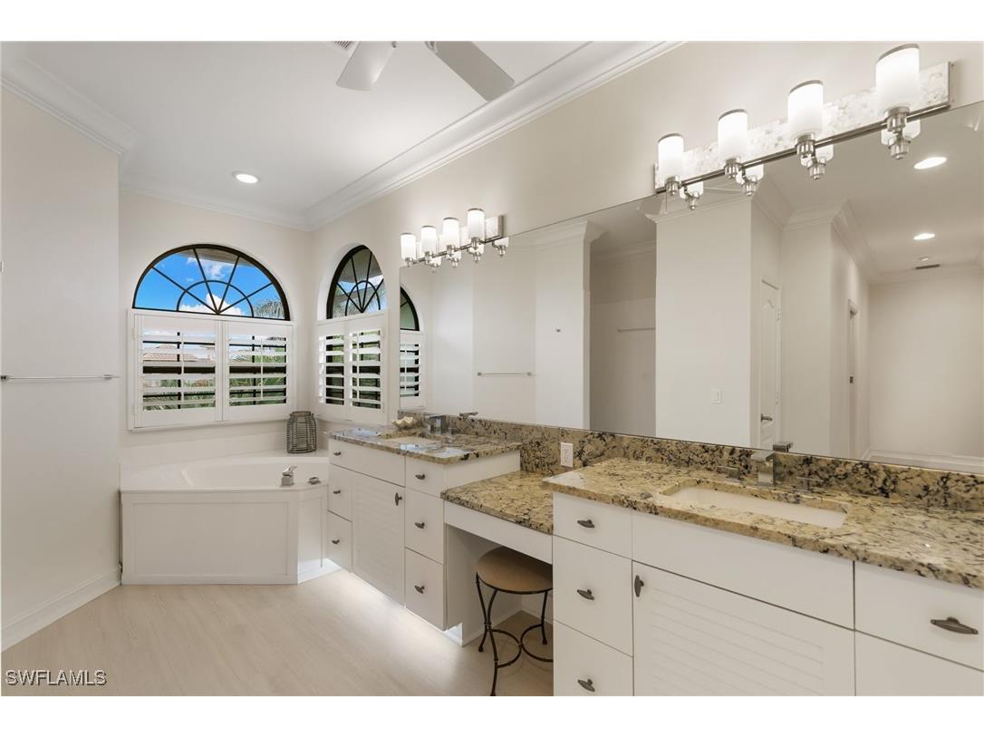 516 Spinnaker Drive Marco Island FL 34145 225083619 image17