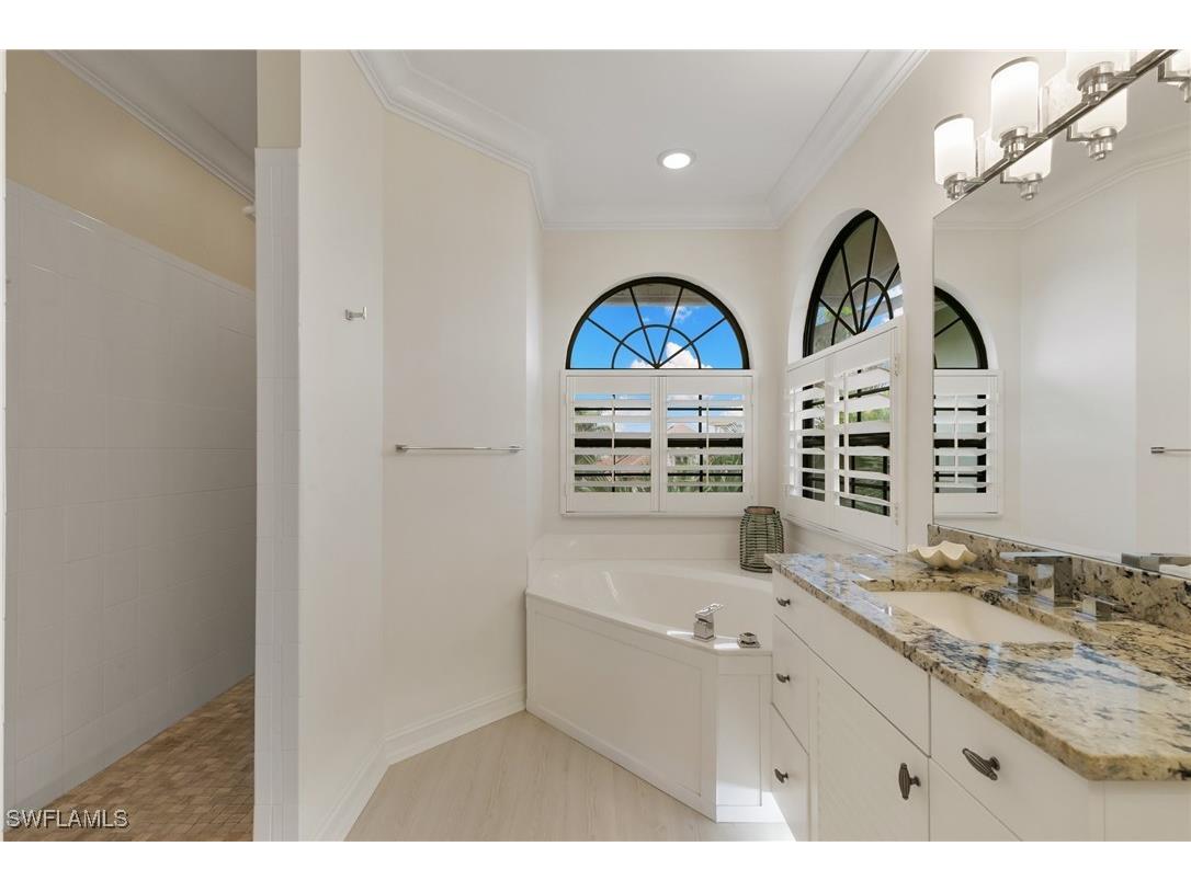 516 Spinnaker Drive Marco Island FL 34145 225083619 image18