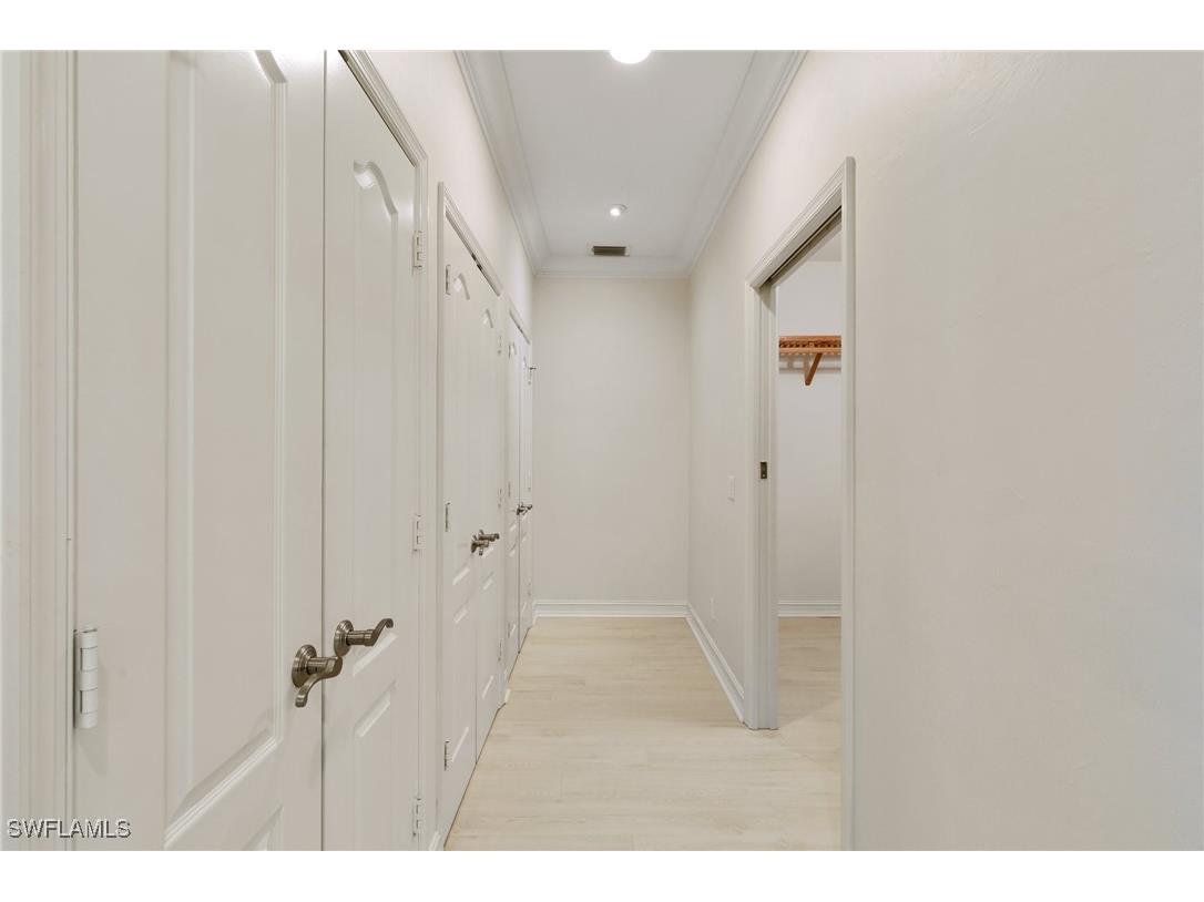 516 Spinnaker Drive Marco Island FL 34145 225083619 image19