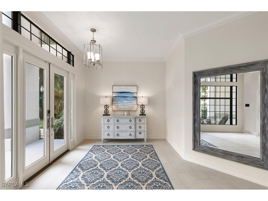 516 Spinnaker Drive Marco Island FL 34145 225083619 image2