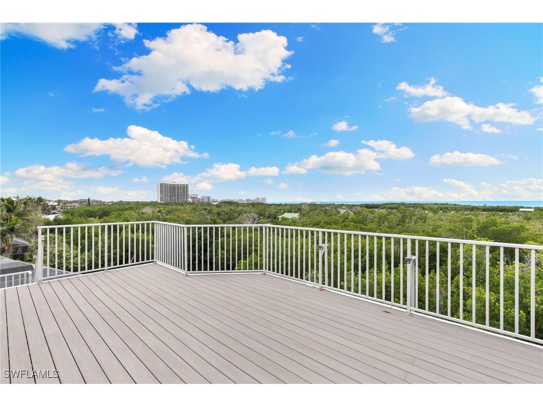 516 Spinnaker Drive Marco Island FL 34145 225083619 image20