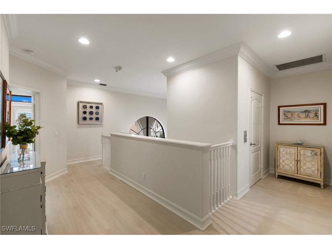 516 Spinnaker Drive Marco Island FL 34145 225083619 image21