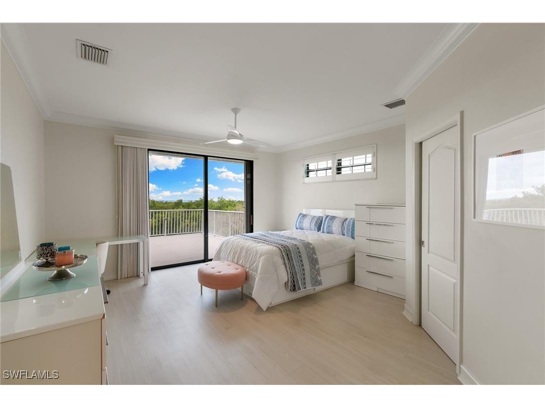 516 Spinnaker Drive Marco Island FL 34145 225083619 image22