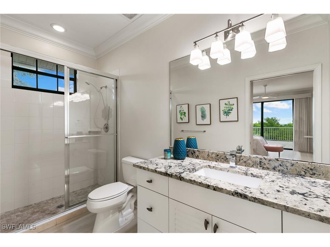 516 Spinnaker Drive Marco Island FL 34145 225083619 image23