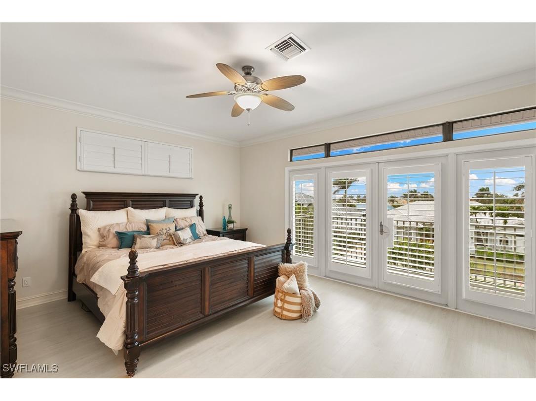 516 Spinnaker Drive Marco Island FL 34145 225083619 image24