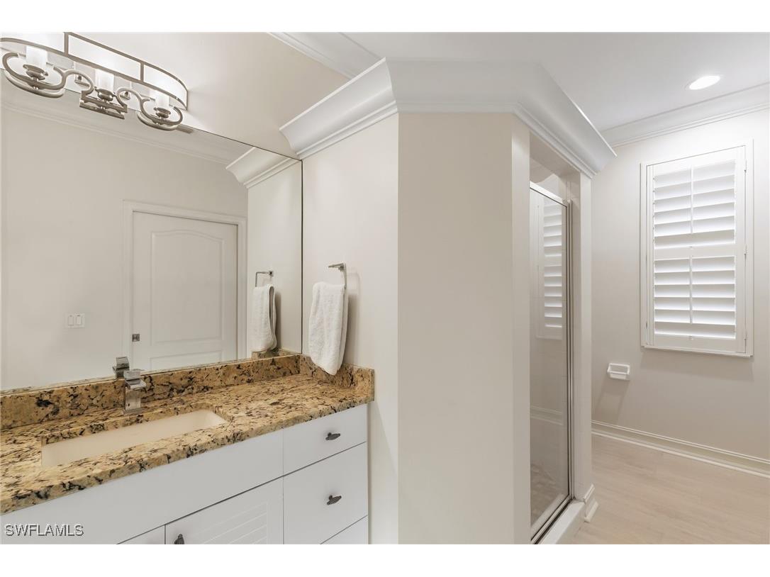 516 Spinnaker Drive Marco Island FL 34145 225083619 image25