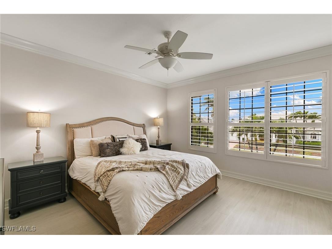 516 Spinnaker Drive Marco Island FL 34145 225083619 image26