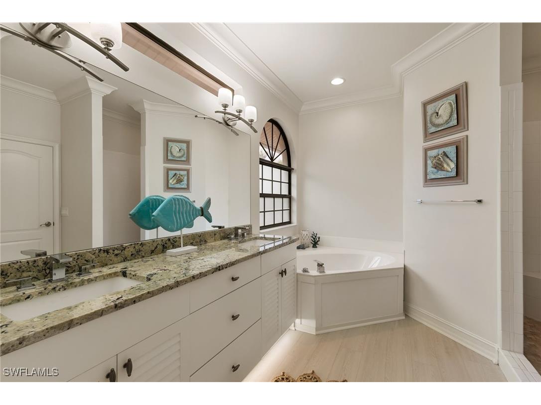 516 Spinnaker Drive Marco Island FL 34145 225083619 image27