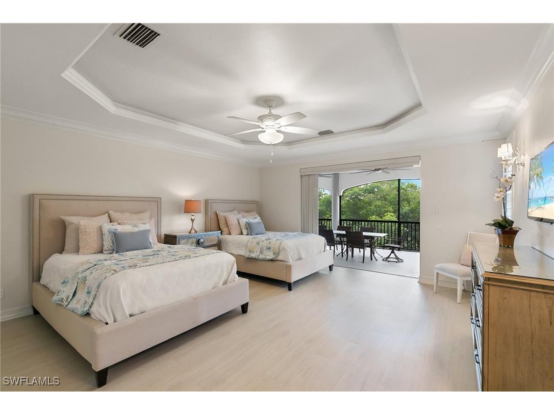 516 Spinnaker Drive Marco Island FL 34145 225083619 image28