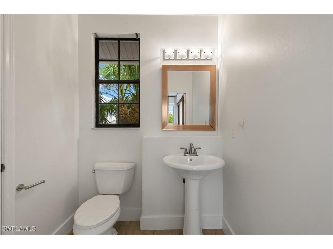 516 Spinnaker Drive Marco Island FL 34145 225083619 image29