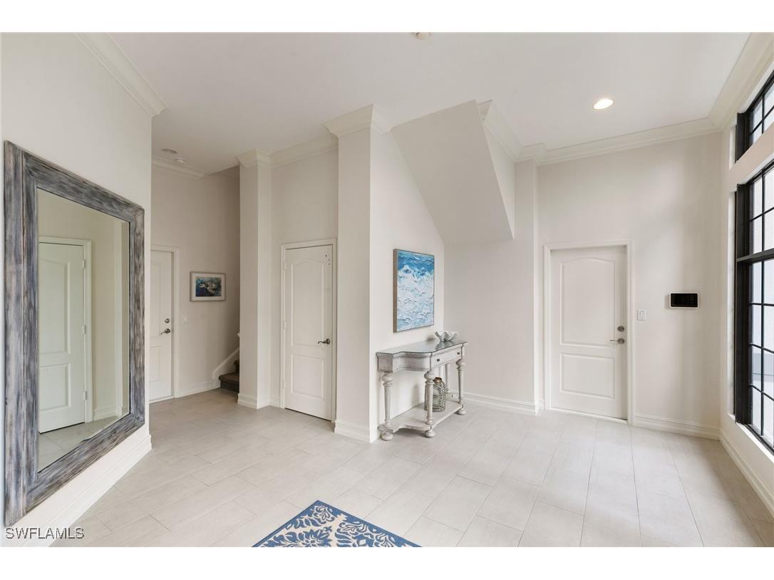 516 Spinnaker Drive Marco Island FL 34145 225083619 image3