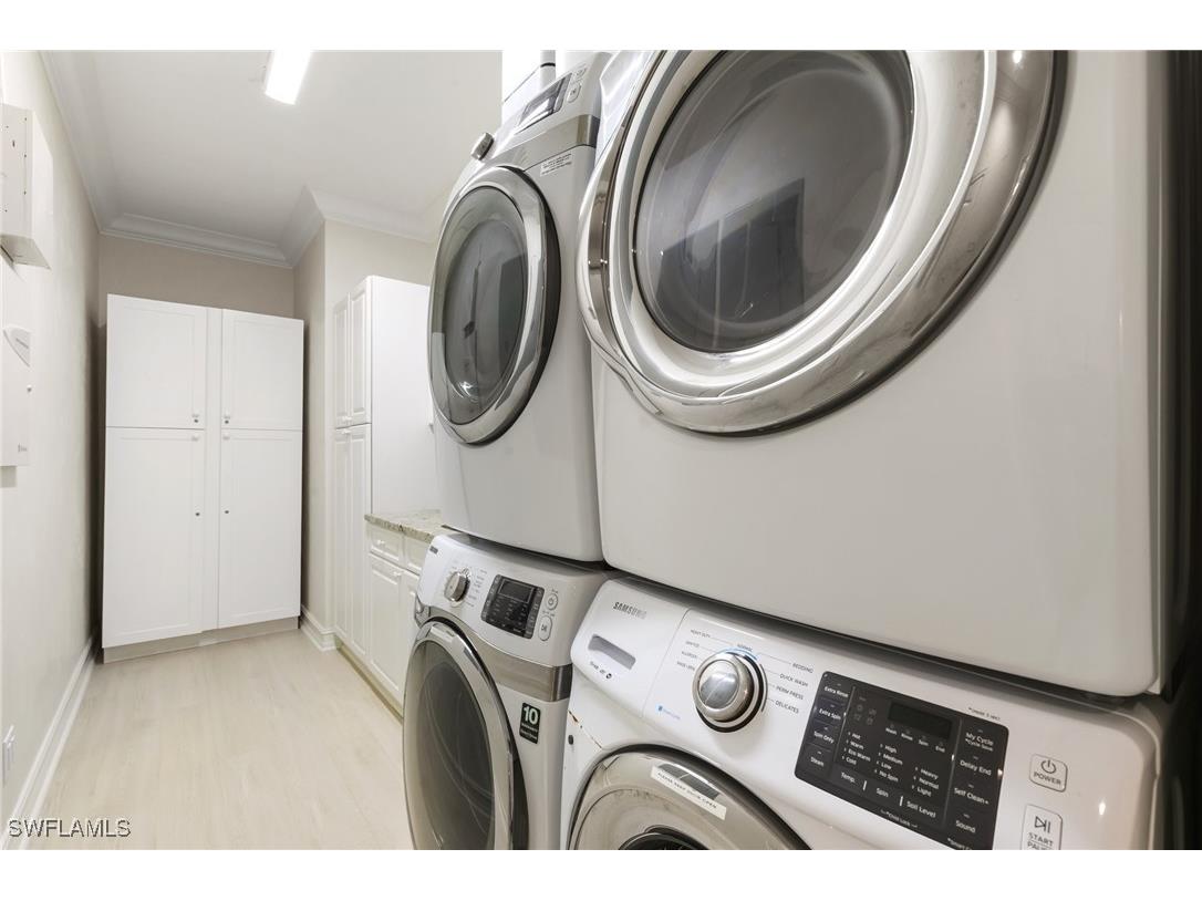 516 Spinnaker Drive Marco Island FL 34145 225083619 image30