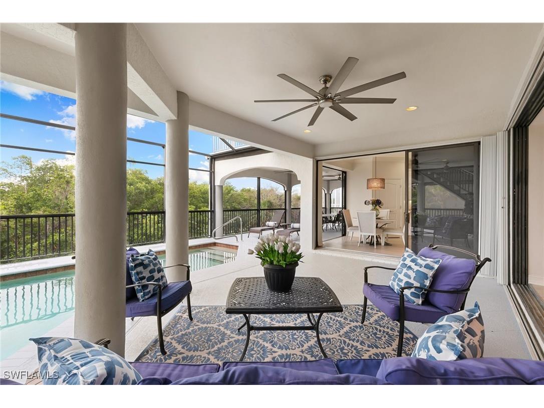 516 Spinnaker Drive Marco Island FL 34145 225083619 image31