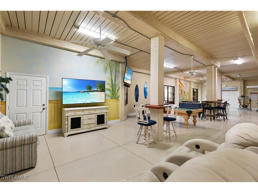 516 Spinnaker Drive Marco Island FL 34145 225083619 image32