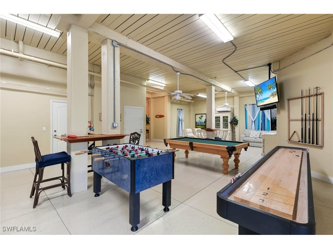 516 Spinnaker Drive Marco Island FL 34145 225083619 image33