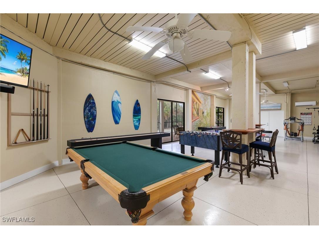 516 Spinnaker Drive Marco Island FL 34145 225083619 image34