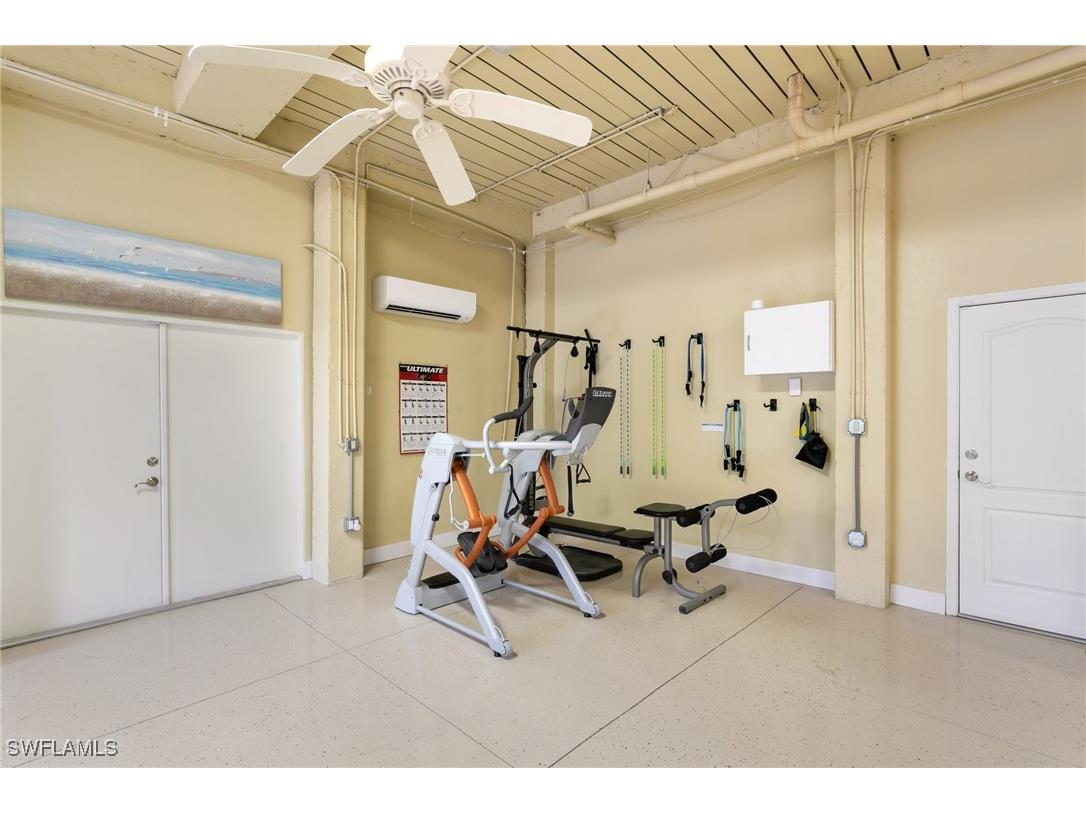 516 Spinnaker Drive Marco Island FL 34145 225083619 image35