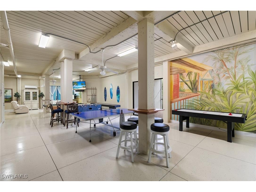 516 Spinnaker Drive Marco Island FL 34145 225083619 image36