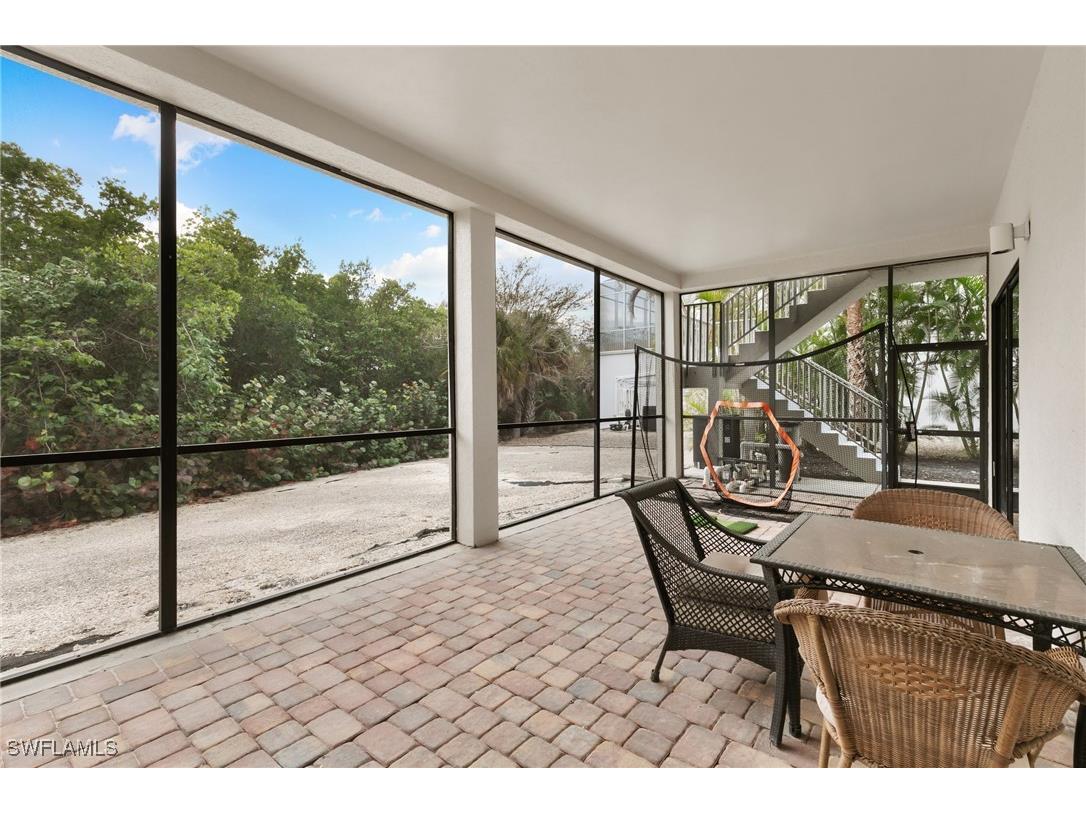 516 Spinnaker Drive Marco Island FL 34145 225083619 image37