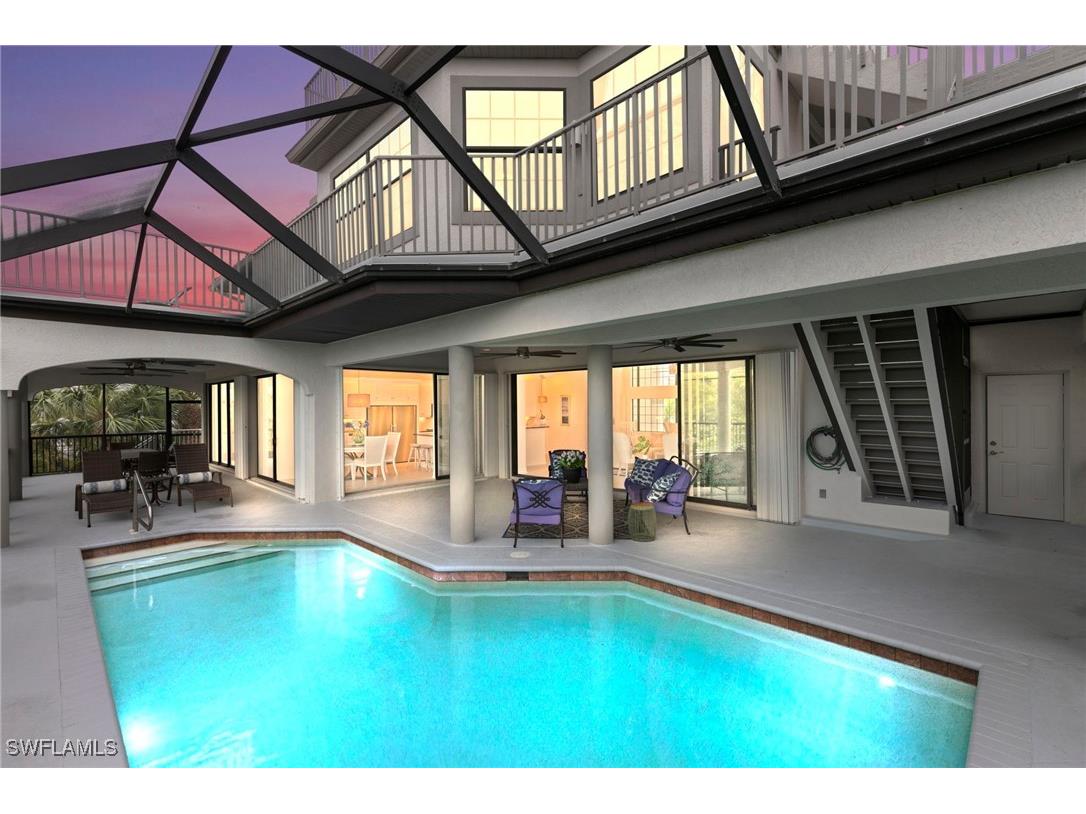 516 Spinnaker Drive Marco Island FL 34145 225083619 image38