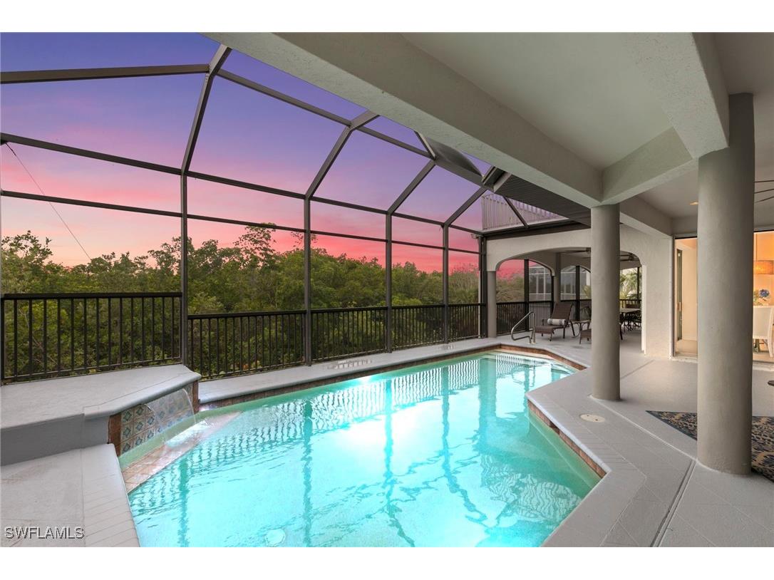 516 Spinnaker Drive Marco Island FL 34145 225083619 image39