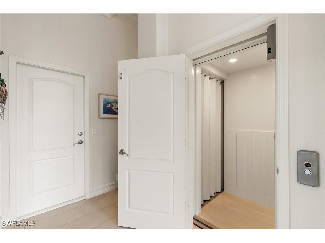 516 Spinnaker Drive Marco Island FL 34145 225083619 image4