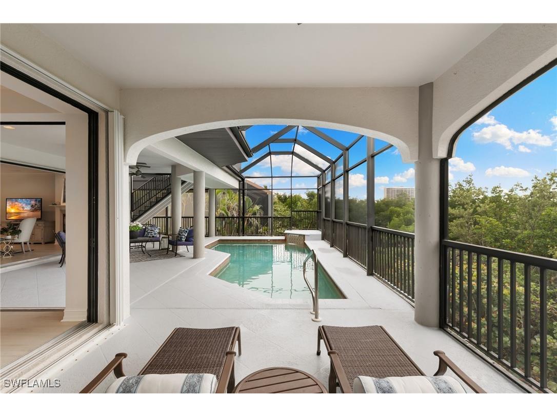 516 Spinnaker Drive Marco Island FL 34145 225083619 image40