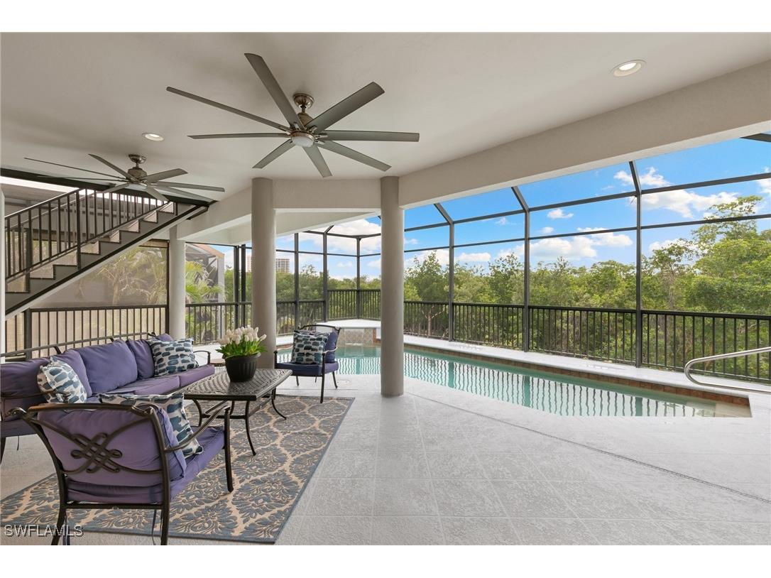 516 Spinnaker Drive Marco Island FL 34145 225083619 image41