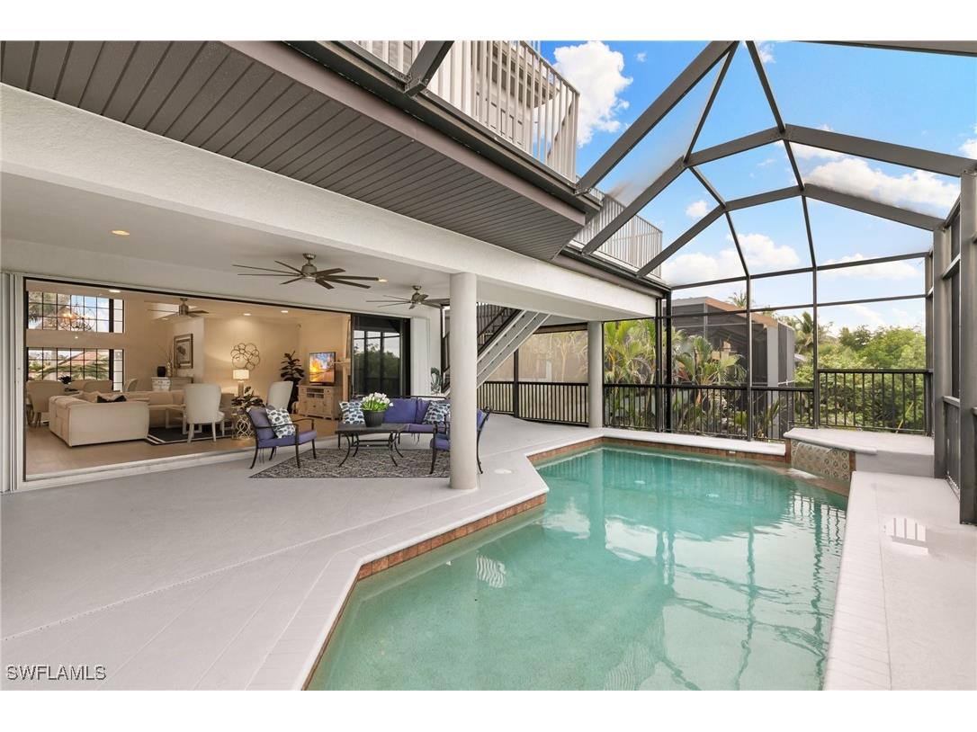 516 Spinnaker Drive Marco Island FL 34145 225083619 image42