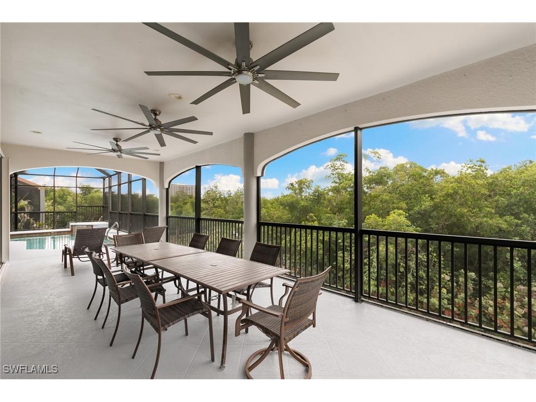 516 Spinnaker Drive Marco Island FL 34145 225083619 image44