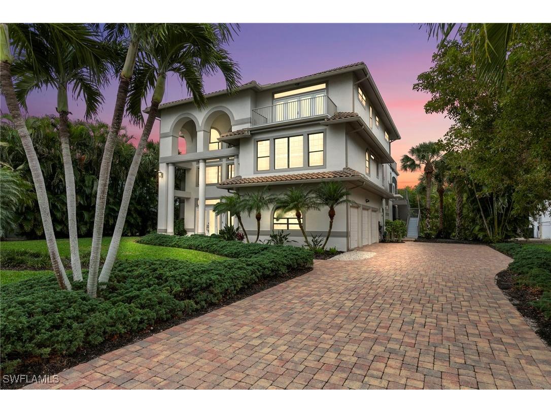 516 Spinnaker Drive Marco Island FL 34145 225083619 image45