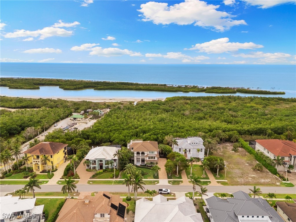 516 Spinnaker Drive Marco Island FL 34145 225083619 image47