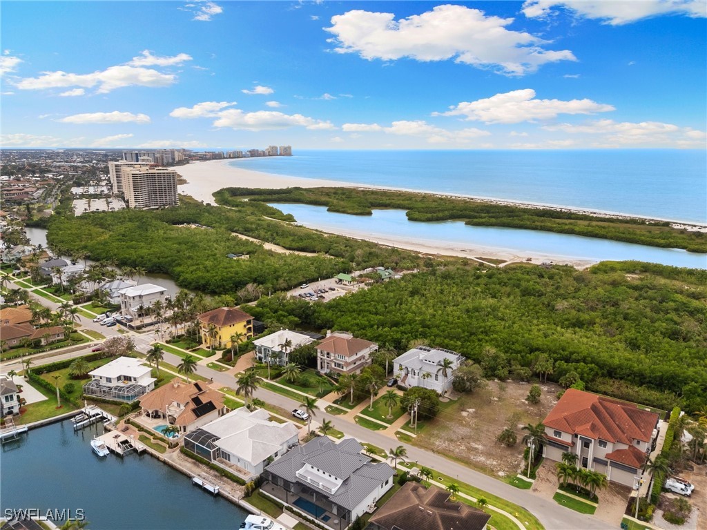 516 Spinnaker Drive Marco Island FL 34145 225083619 image48