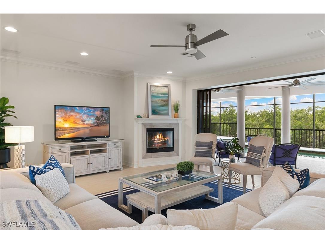 516 Spinnaker Drive Marco Island FL 34145 225083619 image5