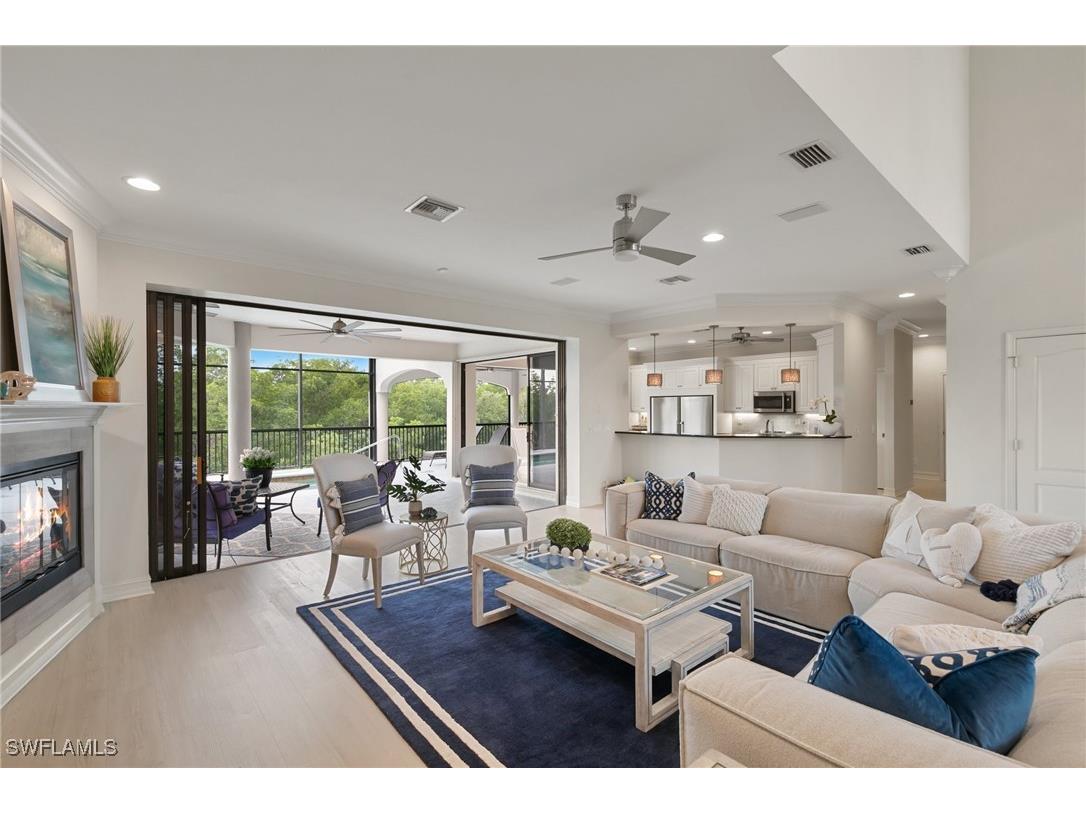 516 Spinnaker Drive Marco Island FL 34145 225083619 image6