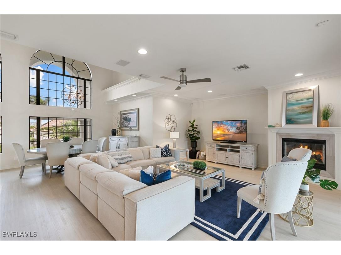 516 Spinnaker Drive Marco Island FL 34145 225083619 image7