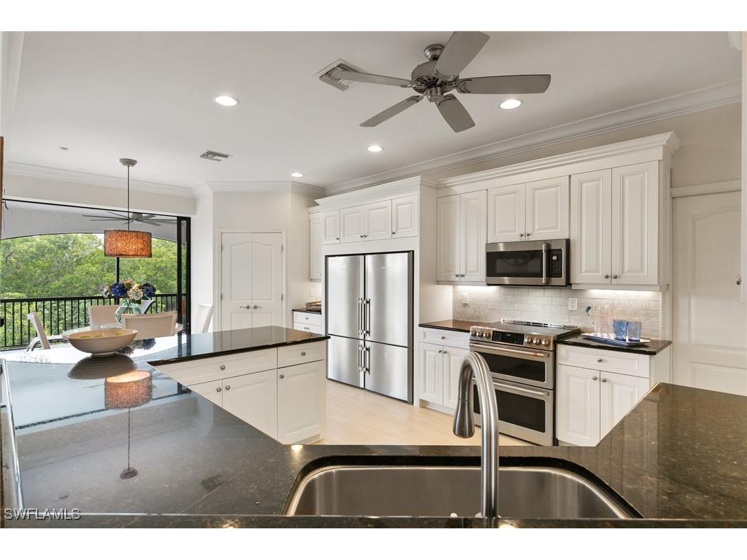 516 Spinnaker Drive Marco Island FL 34145 225083619 image8