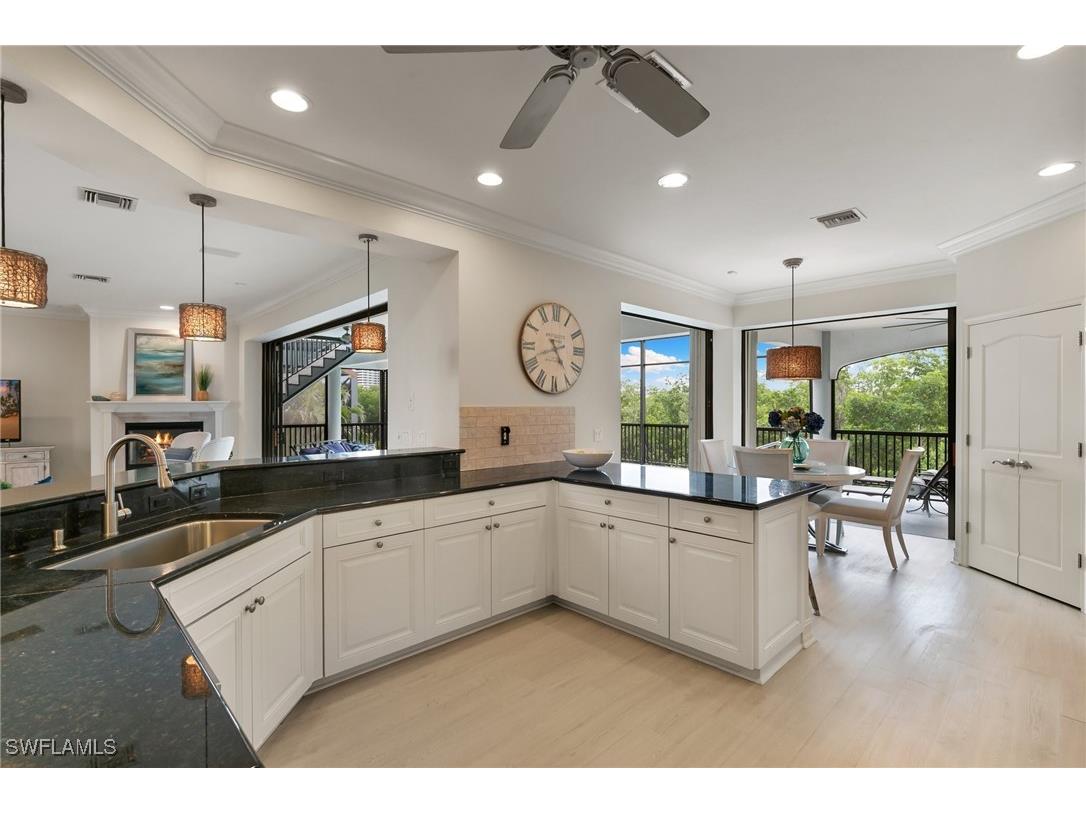 516 Spinnaker Drive Marco Island FL 34145 225083619 image9