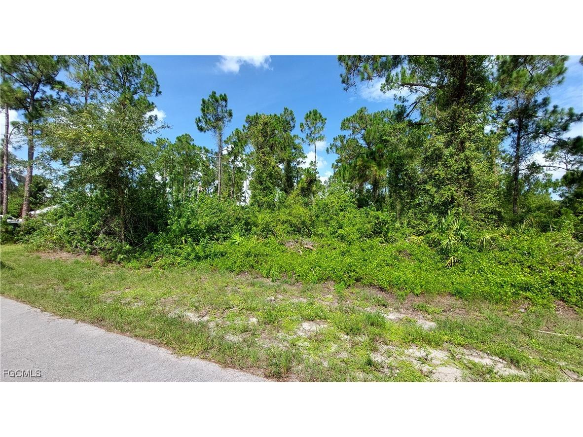 516 Summit Avenue S Lehigh Acres FL 33974 225052959 image2