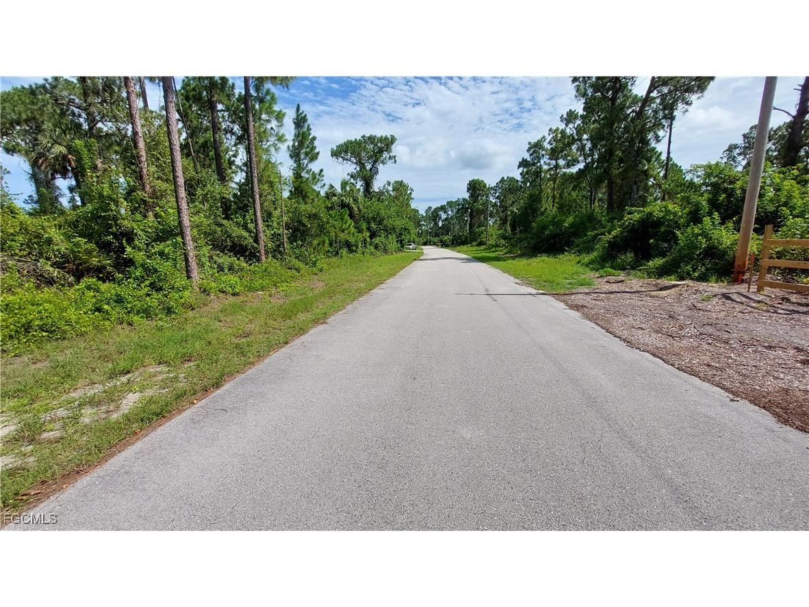 516 Summit Avenue S Lehigh Acres FL 33974 225052959 image3