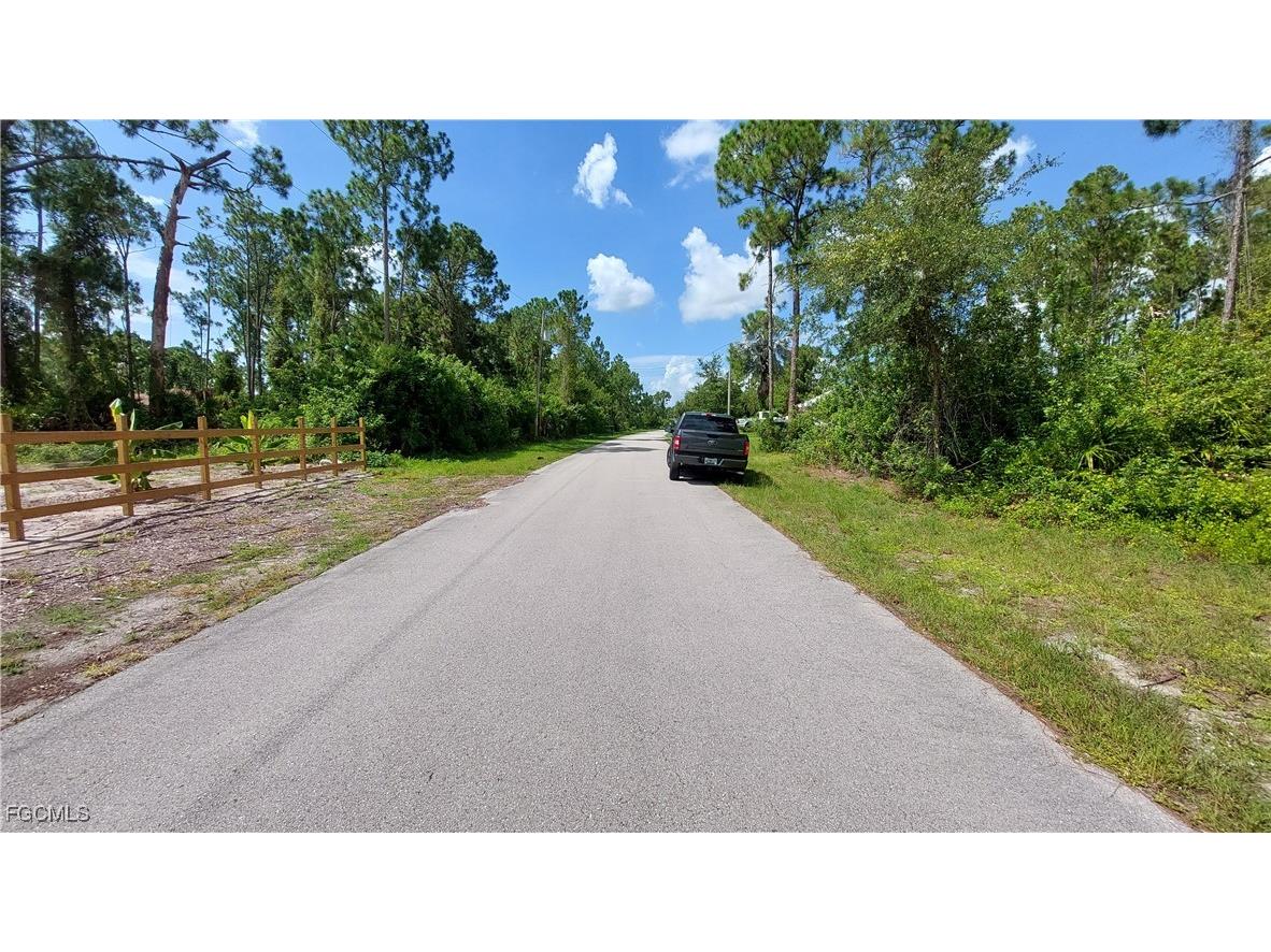 516 Summit Avenue S Lehigh Acres FL 33974 225052959 image4