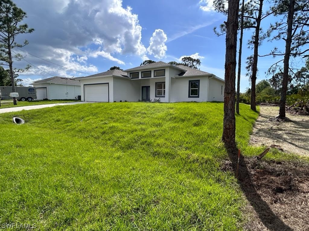 516 Walter Gifford Avenue S Lehigh Acres FL 33974 222086497 image1