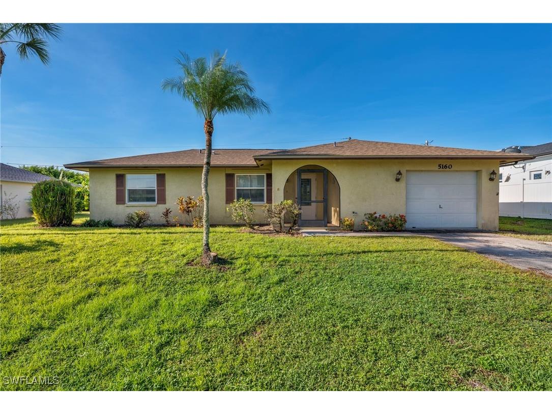 5160 31st Avenue SW Naples FL 34116 225067522 image1